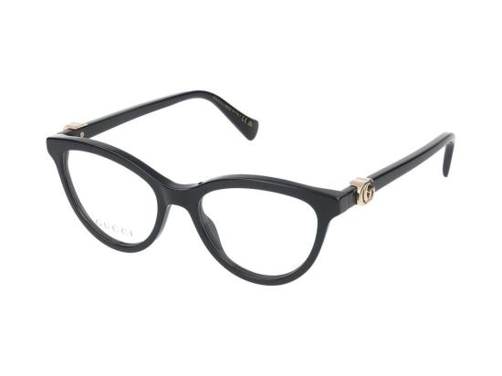 구찌 선글라스 GG1179O Black - GUCCI