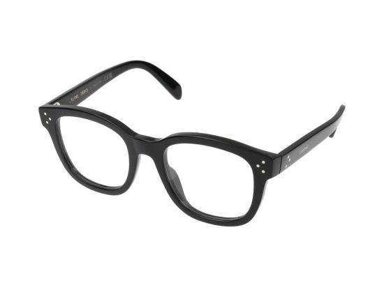 셀린느 선글라스 CL50098I Grey - CELINE