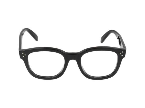  셀린느 선글라스 CL50098I Grey