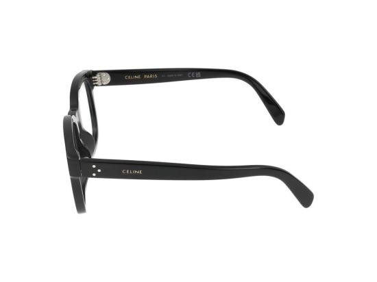  셀린느 선글라스 CL50098I Grey - CELINE