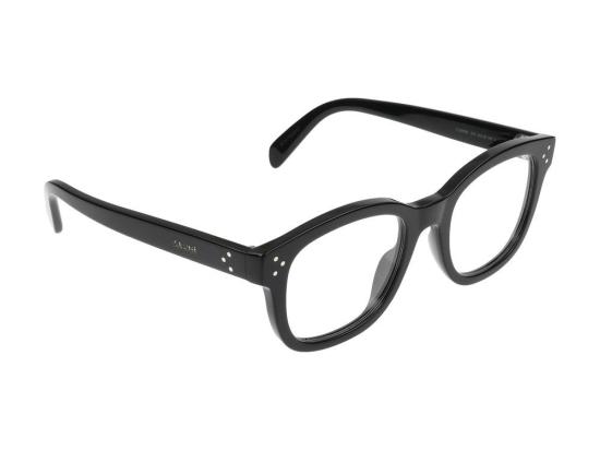  셀린느 선글라스 CL50098I Grey - CELINE