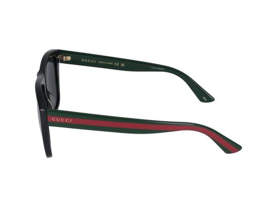  구찌 선글라스 GG0926S Grey - GUCCI