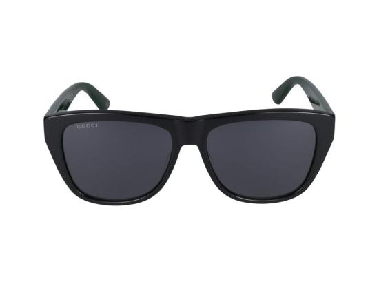  구찌 선글라스 GG0926S Grey