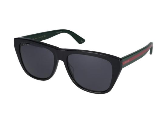  구찌 선글라스 GG0926S Grey - GUCCI