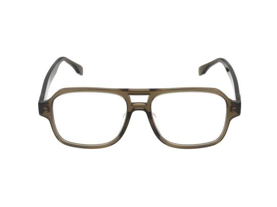  펜디 선글라스 FE50131I Brown