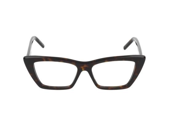  생로랑 선글라스 SL 276 MICA OPT Black