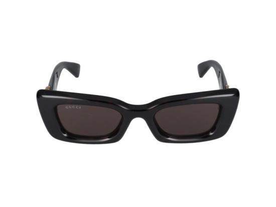  구찌 선글라스 GG1827S Black