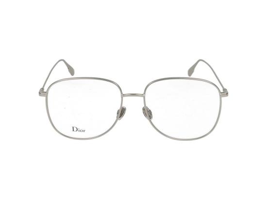  디올 선글라스 DIORSTELLAIREO8 White