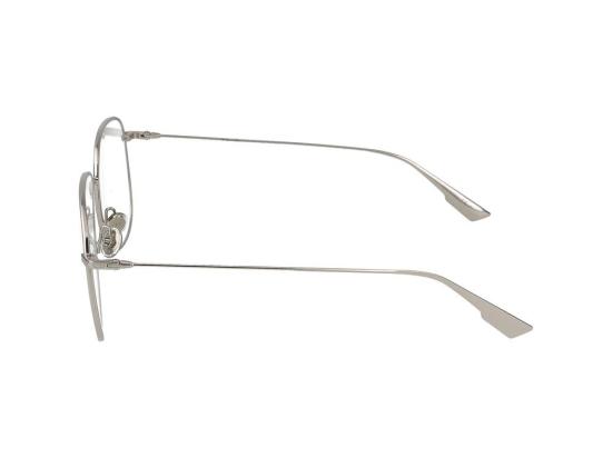  디올 선글라스 DIORSTELLAIREO8 White - DIOR