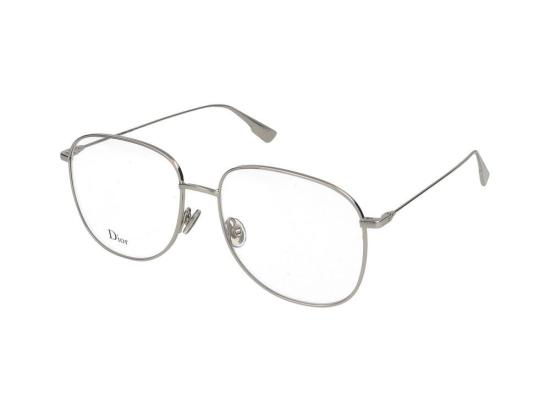 디올 선글라스 DIORSTELLAIREO8 White - DIOR