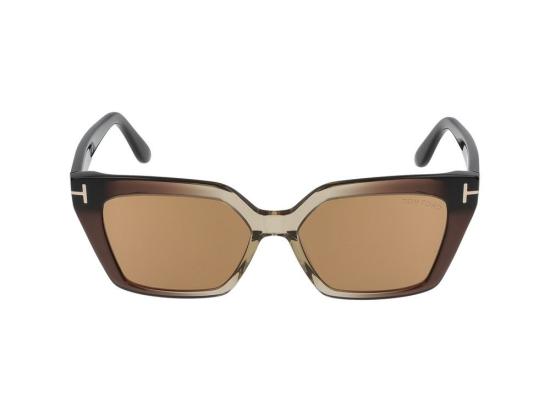  톰포드 선글라스 FT1030 Neutrals