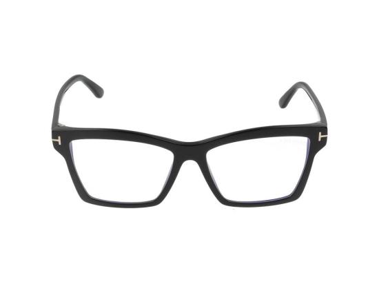  톰포드 선글라스 FT5964 B Red