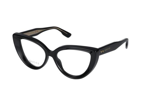  구찌 선글라스 GG1530O Black - GUCCI