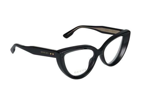  구찌 선글라스 GG1530O Black - GUCCI