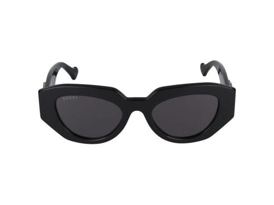  구찌 선글라스 GG1421S Black