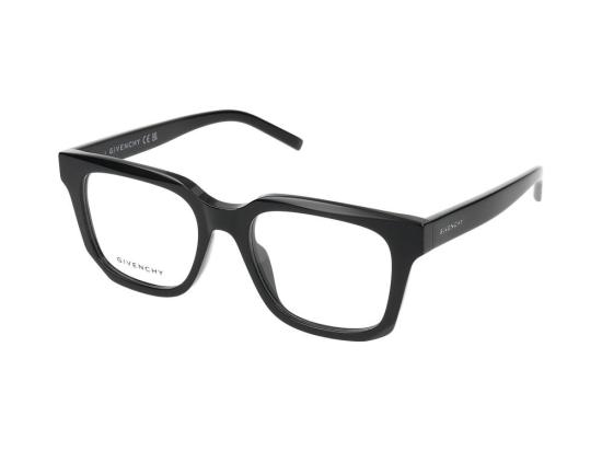  지방시 선글라스 GV50005I Black - GIVENCHY