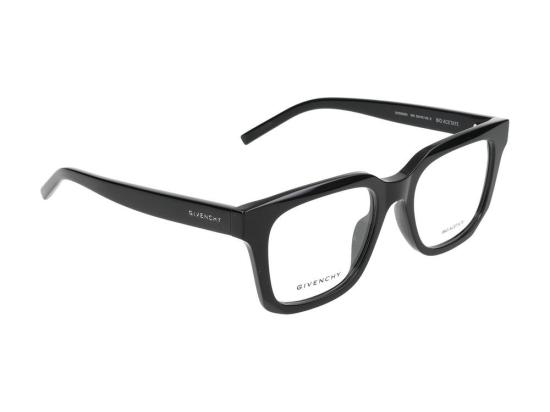  지방시 선글라스 GV50005I Black - GIVENCHY