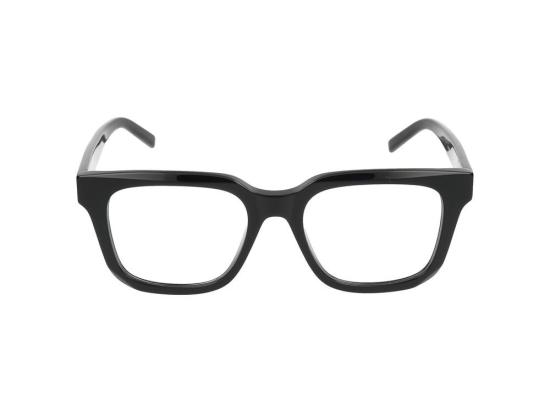  지방시 선글라스 GV50005I Black