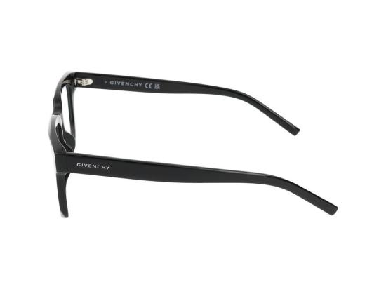  지방시 선글라스 GV50005I Black - GIVENCHY