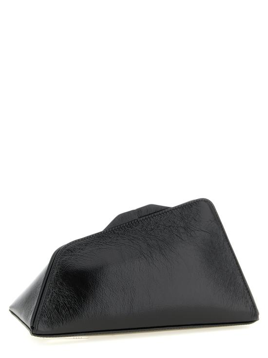 26SS 디 아티코 클러치/파우치 247WAH00001100 - THE ATTICO