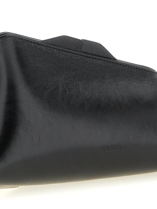 26SS 디 아티코 클러치/파우치 247WAH00001100 - THE ATTICO