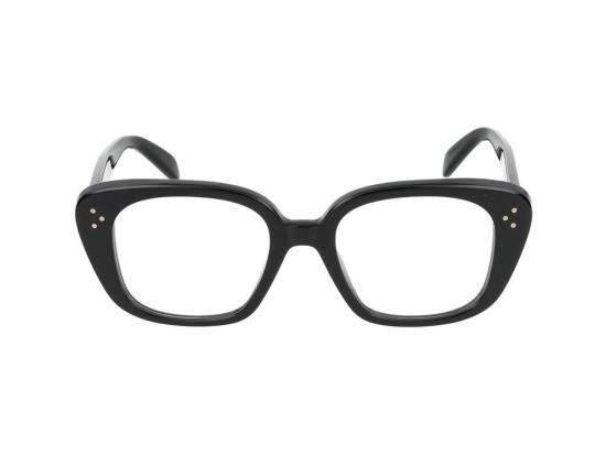  셀린느 선글라스 CL50136I Black