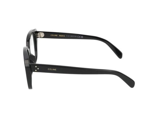  셀린느 선글라스 CL50136I Black - CELINE