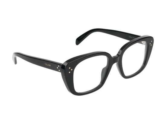  셀린느 선글라스 CL50136I Black - CELINE