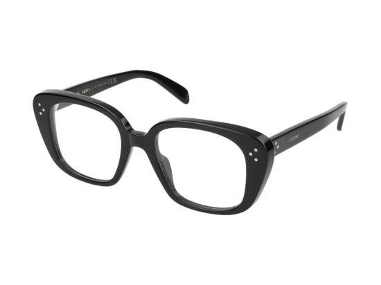  셀린느 선글라스 CL50136I Black - CELINE