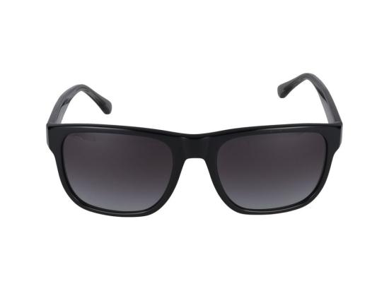  엠포리오 아르마니 선글라스 0EA4163 Grey