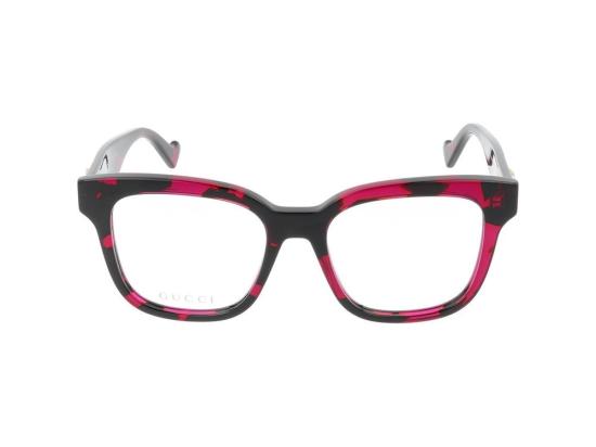  구찌 선글라스 GG0958O Pink