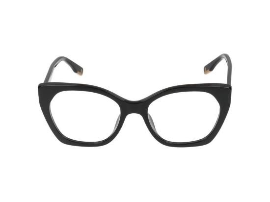  펜디 선글라스 FE50136I Black