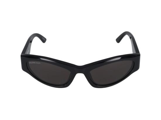  발렌시아가 선글라스 BB0387S Black