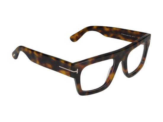 톰포드 선글라스 FT5634 B Grey - TOMFORD