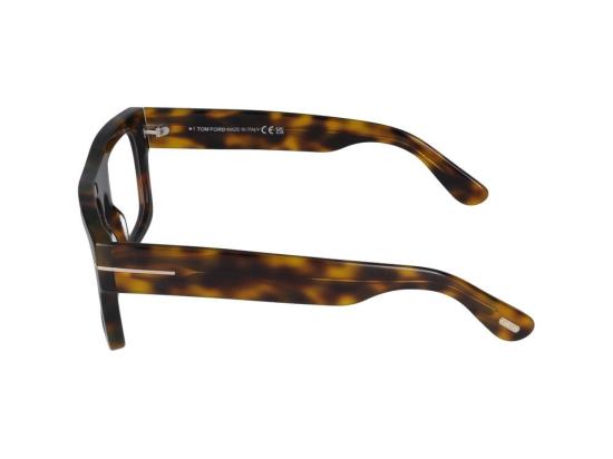  톰포드 선글라스 FT5634 B Grey - TOMFORD
