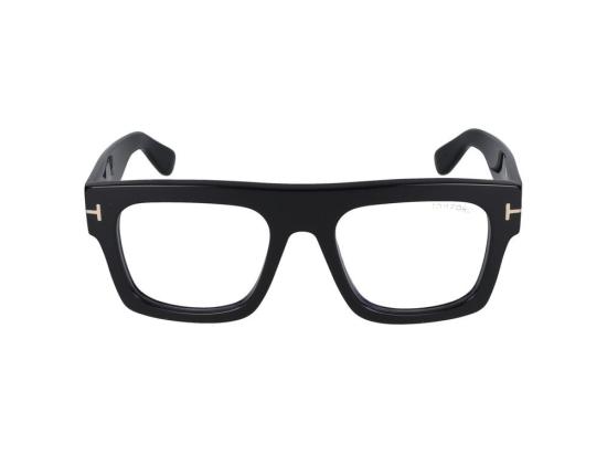  톰포드 선글라스 FT5634 B Black