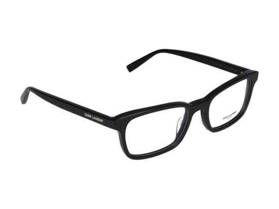  생로랑 선글라스 SL 671 Black - SAINT LAURENT