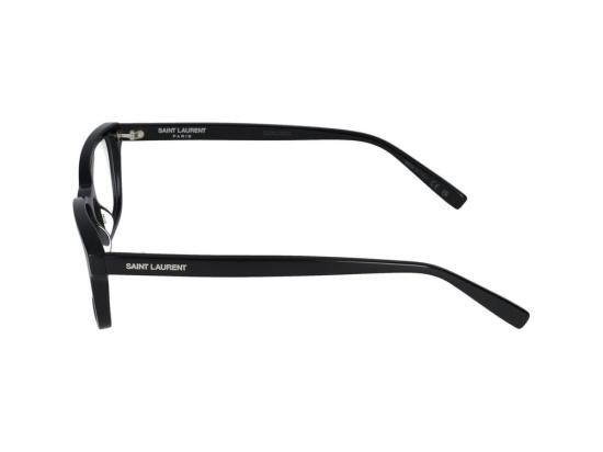  생로랑 선글라스 SL 671 Black - SAINT LAURENT