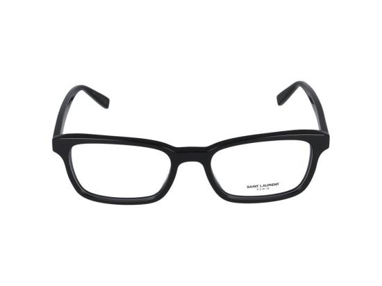  생로랑 선글라스 SL 671 Black