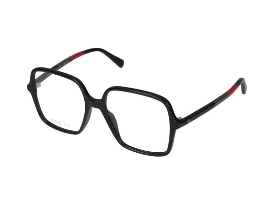  구찌 선글라스 GG1003O Black - GUCCI