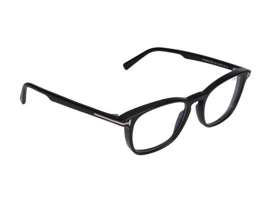  톰포드 선글라스 FT5960 B Red - TOMFORD