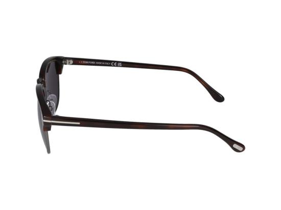  톰포드 선글라스 FT0248 Grey - TOMFORD