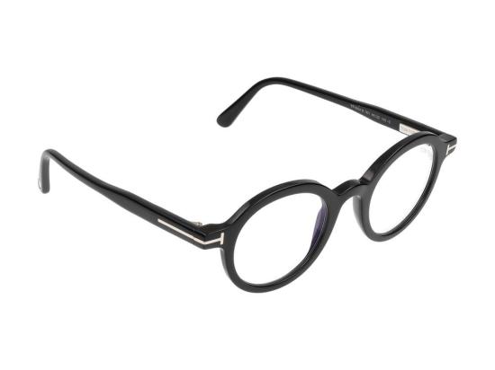  톰포드 선글라스 FT5664 B Burgundy - TOMFORD