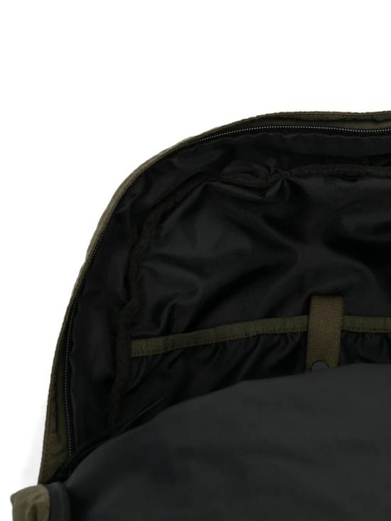 26SS 씨피 컴퍼니 백팩 RCCMAC737A 005269G 098 683 IVY GREEN - C.P. COMPANY