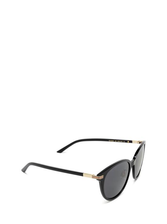 26FW 구찌 선글라스 GG1452SK 001 BLACK - GUCCI