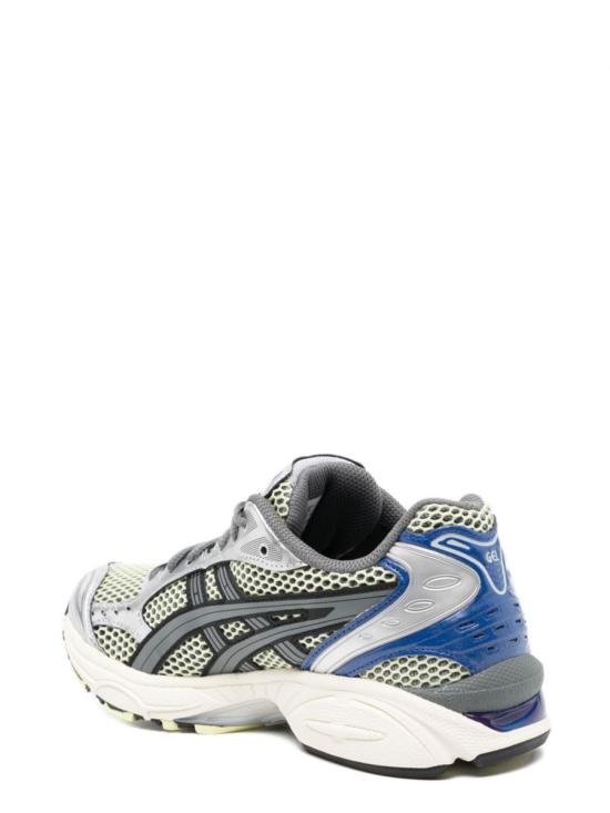 25FW 아식스 스니커즈 1203A740 750 SILVER - ASICS