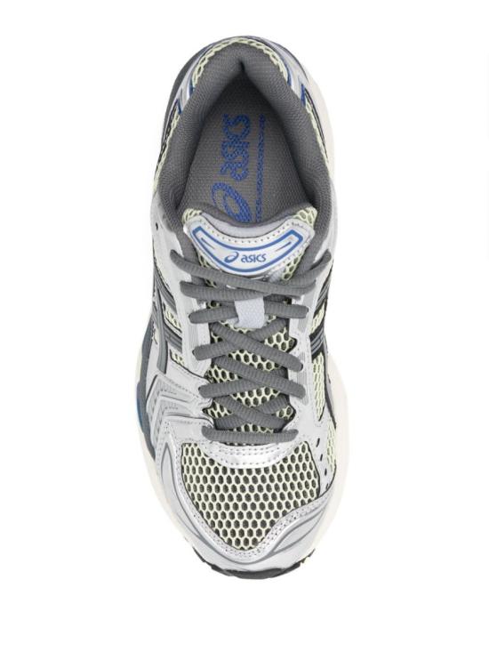 25FW 아식스 스니커즈 1203A740 750 SILVER - ASICS