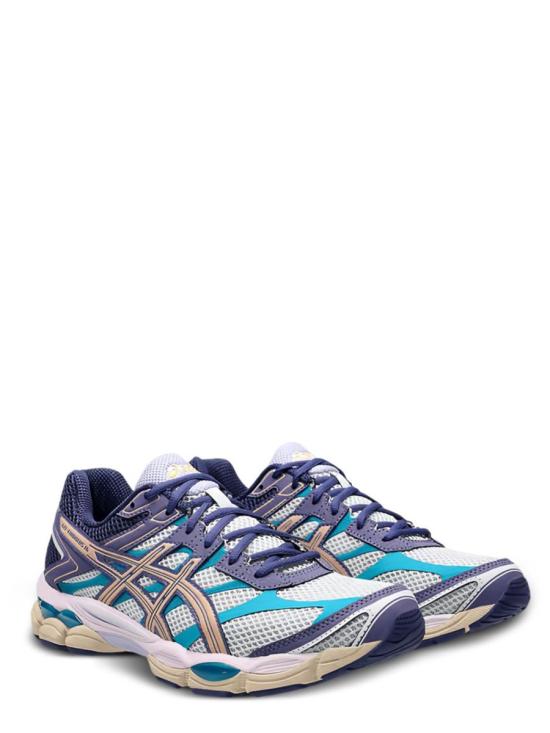 25FW 아식스 스니커즈 1203A763 020 MULTICOLOUR - ASICS