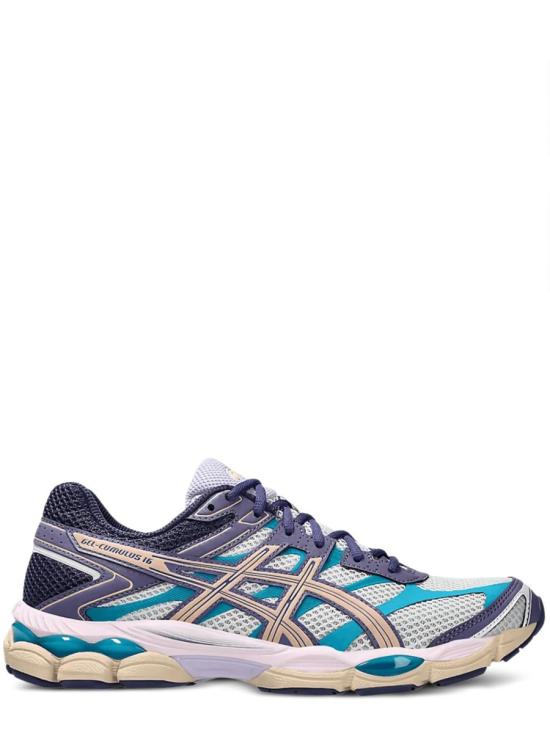 25FW 아식스 스니커즈 1203A763 020 MULTICOLOUR