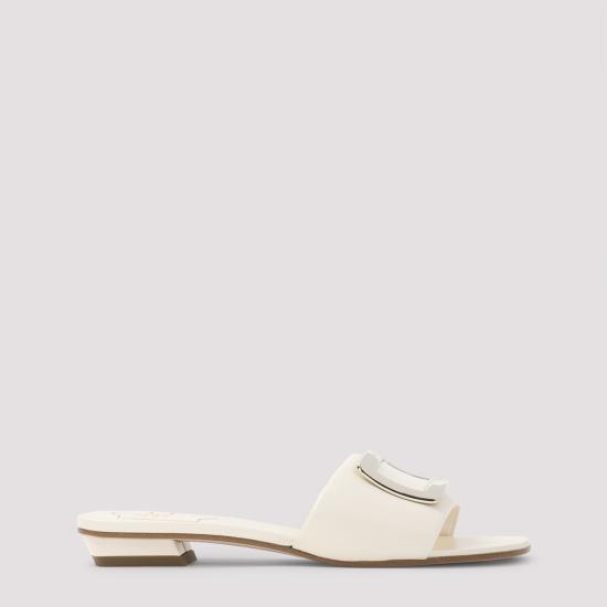 26SS 로저비비에 샌들 RVW8164492091TC019 CIRE